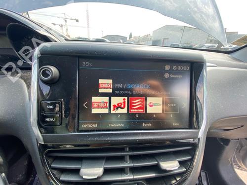 Display Display 38080982 38080982