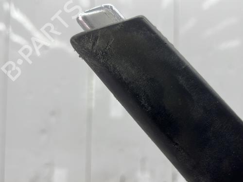 Hand brake CITROËN C4 CACTUS 1.5 BlueHDi 100 | BP33707916I18 - Image 6