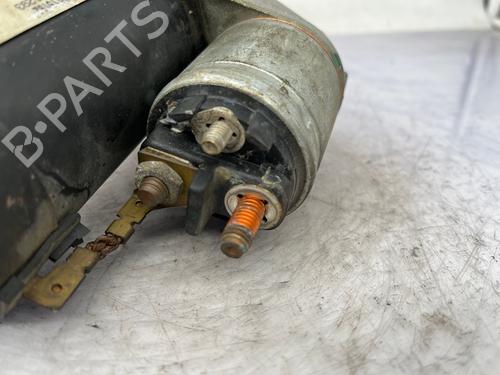 Starter OPEL TIGRA TwinTop (X04) 1.4 (R97) | BP35890347M8  - Image 5