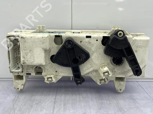 Klimabedienteil für RENAULT MEGANE I (BA0/1_) 1.9 dCi (BA05, BA1F) (102 hp) 23706490