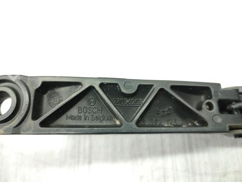 Front windshield wiper arm OPEL ASTRA J (P10) 1.7 CDTI (68) | BP23742223C143 