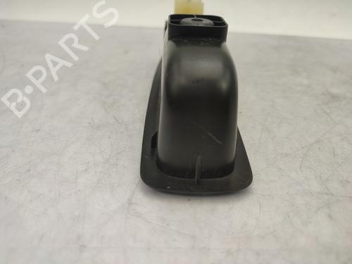 Used Right rear window switch Right rear window switch RENAULT CAPTUR I (J5_, H5_) 1.5 dCi 110 (110 hp) 25407271 25407271