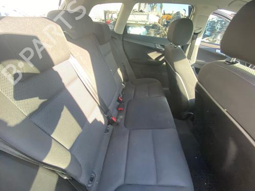 Engine AUDI A3 Sportback (8PA) 1.2 TSI | BP37587227M1 - Image 29