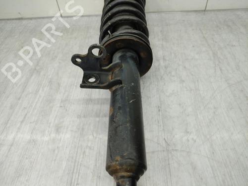 Used Left front shock absorber Left front shock absorber BMW 5 (F10) 525 d (204 hp) 23679307 23679307
