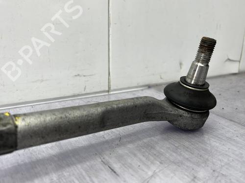Steering rack OPEL ASTRA H GTC (A04) 1.9 CDTi 16V (L08) | BP23751548M22 