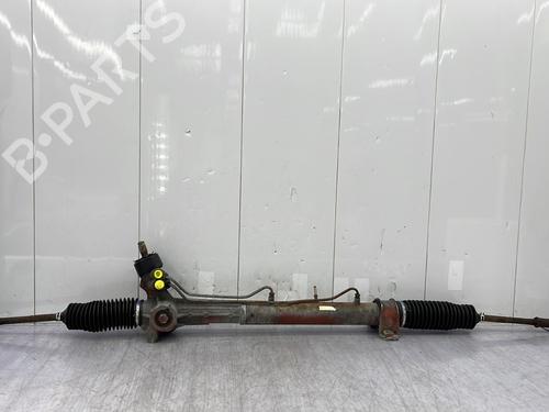 Used Steering rack PEUGEOT BOXER Van (244) 2.2 HDi (101 hp) 24115712