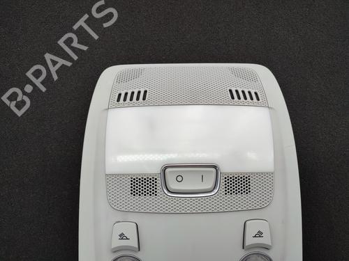 Interior roof light AUDI A5 (8T3) 3.0 TDI quattro | BP23760562I8 
