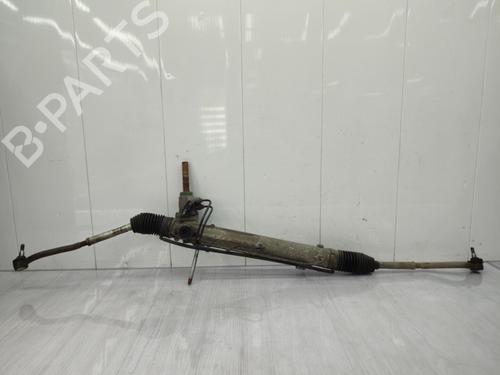 Styregear/Snekke CITROËN C5 II (RC_) 2.0 HDi (RCRHRH) | BP23696886M22 