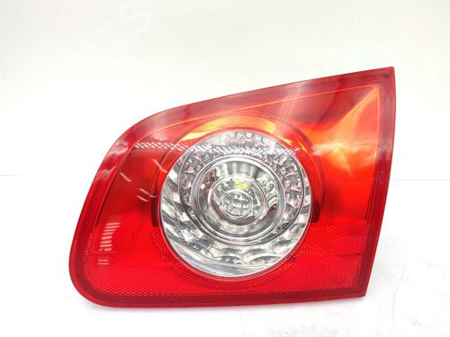 right-tailgate-light-vw-passat-b6-variant-3c5-2005-2006-2007-2008-2009-2010-2011-23741440 main image