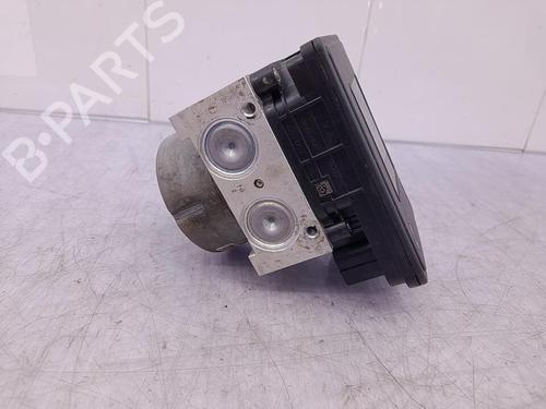 Used ABS pump ABS pump CITROËN C3 II (SC_) 1.6 BlueHDi 75 (75 hp) 23707462 23707462