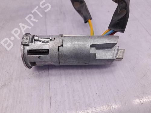 electronic-module-peugeot-206-sw-2ek-2002-23708210 main image