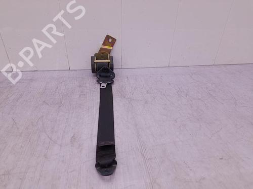 Høyre foran beltestrammer CITROËN XSARA (N1) 2.0 HDi 90 | BP23708621C88 