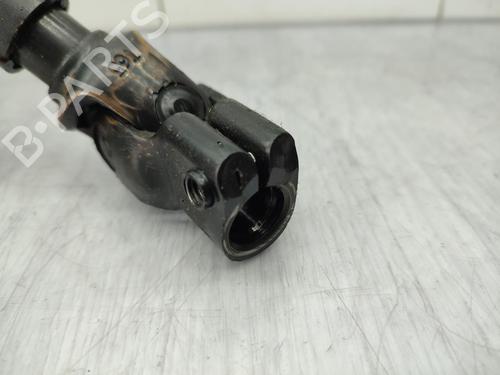 Steering column OPEL ASTRA J (P10) 1.7 CDTI (68) | BP23742247M21 - Image 4