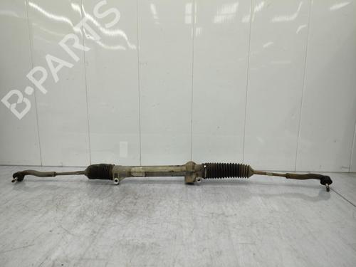 Used Steering rack Steering rack FIAT 500 (312_) 1.3 D Multijet (312AXB1A) (75 hp) 23707683 23707683