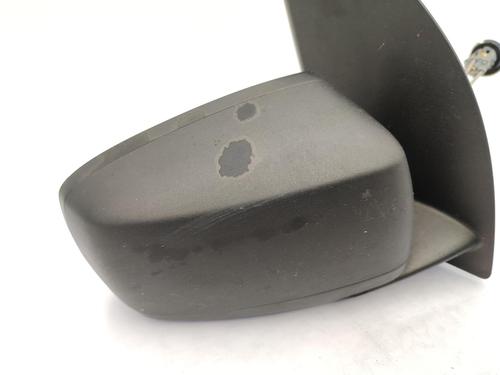 right-mirror-fiat-panda-169_-2003-23741277 main image