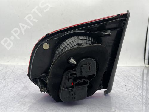 left-tailgate-light-vw-golf-vi-5k1-2008-2009-2010-2011-2012-2013-2014-32272890 main image