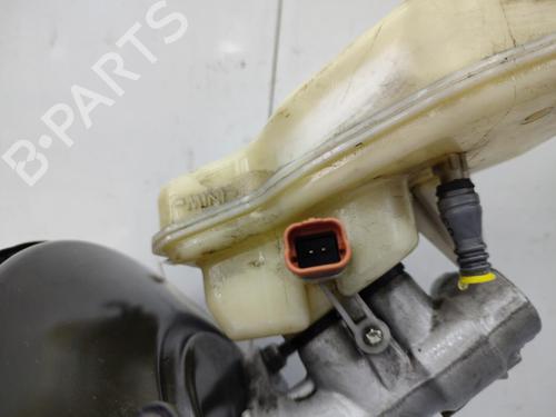 Servo brake CITROËN C3 Picasso (SH_) 1.4 VTi 95 (SH8FSC, SH8FP0, SH8FP6) | BP23720111M42  - Image 6