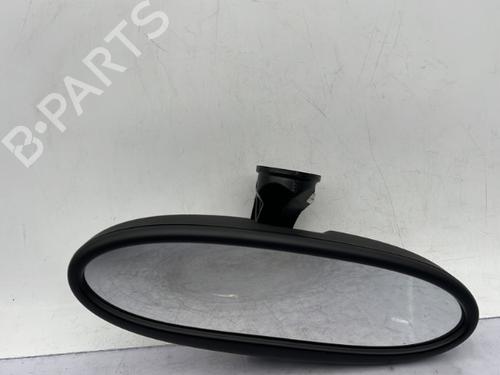 Rear mirror MINI MINI (R56) Cooper | BP23754486I6 - Image 5