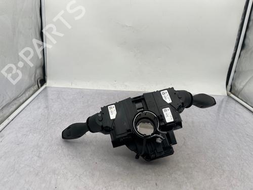 Steering column stalk FORD TRANSIT COURIER B460 Box Body/MPV 1.5 EcoBlue | BP36986108I23 - Image 8