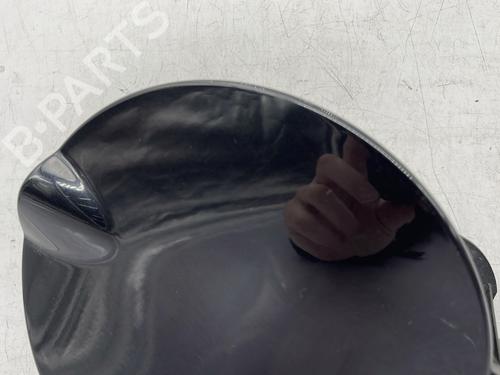 Fuel flap FIAT 500 (312_) 1.2 (312AXA1A) | BP30079745C131 