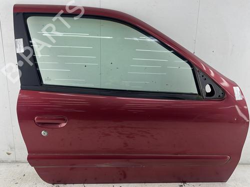 BP30168964C3 main image