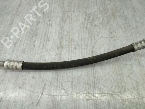 AC pipe BMW 1 (E87) 116 d | BP24115691M126 