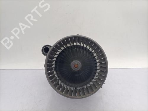 Used Heater blower motor RENAULT CAPTUR I (J5_, H5_) 1.5 dCi 110 (110 hp) 23749037