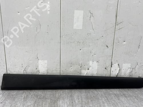 Used Door moulding trim RENAULT KANGOO Express (FW0/1_) 1.5 dCi 90 (FW0G, FW05, FW08, FW11) (90 hp) 30970587