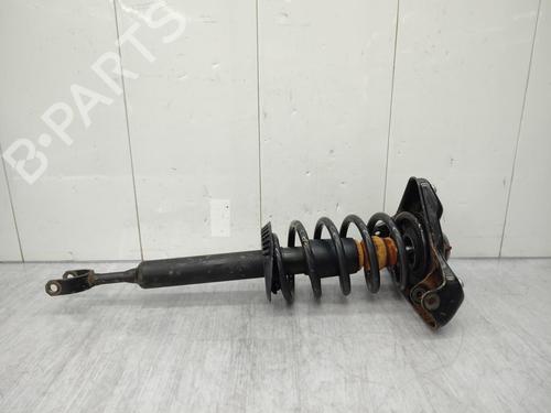 Right front shock absorber VW PASSAT B5 Variant (3B5) 1.9 TDI | BP23739137M17 - Image 5
