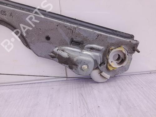 front-left-window-mechanism-renault-modus-grand-modus-fjp0_-2004-23707634 main image