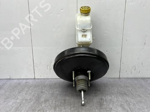 Servo brake CITROËN NEMO Box Body/MPV (AA_) 1.3 HDi 75 | BP23756149M42  - Image 8