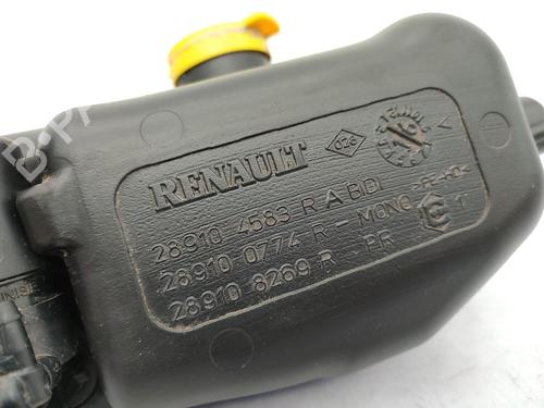 Sprinklertank DACIA SANDERO II TCe 90 (B8M1, B8MA, B8AC) | BP23730286C113 - Image 2