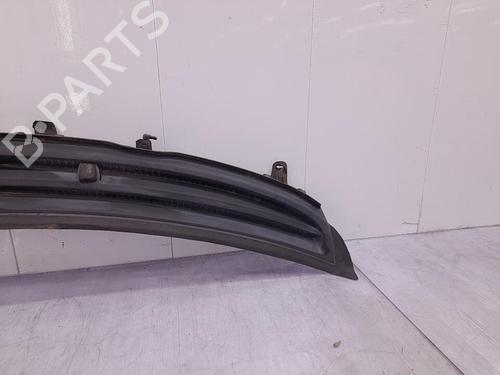 Scuttle panel FIAT PANDA (169_) 1.3 D Multijet (169.AXC1A) | BP23708484C110  - Image 7