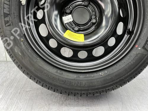 Jack Kit PEUGEOT 208 I (CA_, CC_) 1.6 HDi | BP29162243C119 