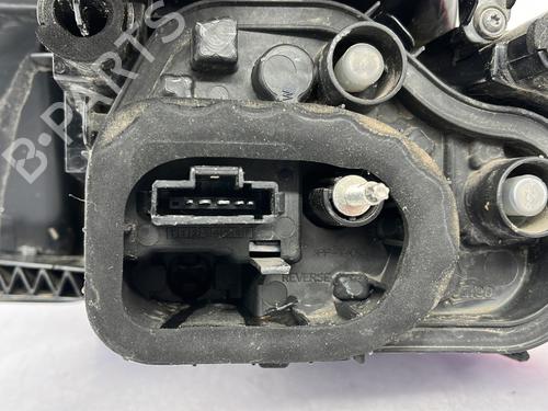 Left taillight CITROËN C4 CACTUS 1.2 THP 110 | BP33204125C34  - Image 7