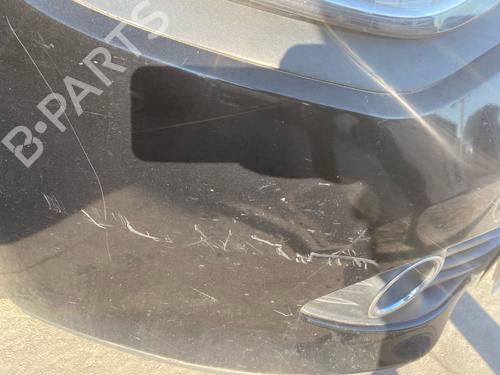 Dashboard RENAULT CLIO IV (BH_) 1.5 dCi 75 | BP37531033C46 - Image 52
