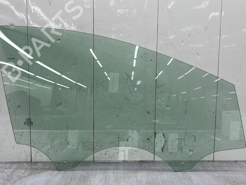 Vidro porta frente direita FORD FOCUS III 1.6 TDCi (115 hp) 31283317