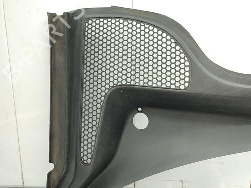 Scuttle panel AUDI A1 (8X1, 8XK) 1.4 TDI | BP23722841C110 - Image 8