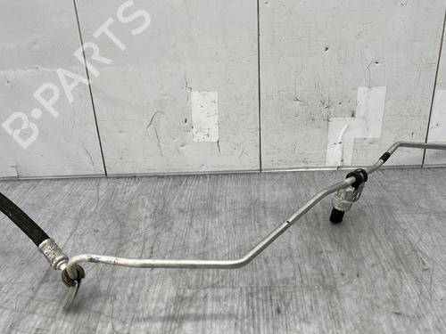 AC pipe RENAULT CLIO IV (BH_) 1.5 dCi 90 | BP24983018M126 - Image 6