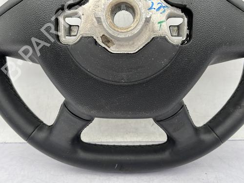 Steering wheel DACIA LODGY (JS_) 1.5 dCi (JSMC, JSAF) | BP27271165C49  - Image 6