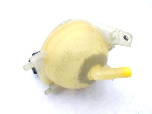Expansion tank CITROËN C4 I (LC_) 1.6 HDi | BP23722586C120 