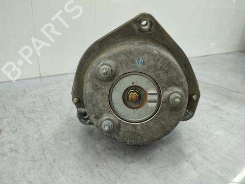 Dämpfer vorne links PEUGEOT 407 SW (6E_, 6D_) 2.0 HDi 135 | BP23708713M16 