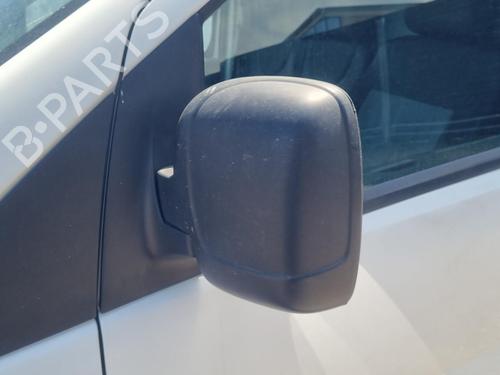 Starter CITROËN JUMPY II Van 1.6 HDi 90 8V | BP23707192M8 - Image 46