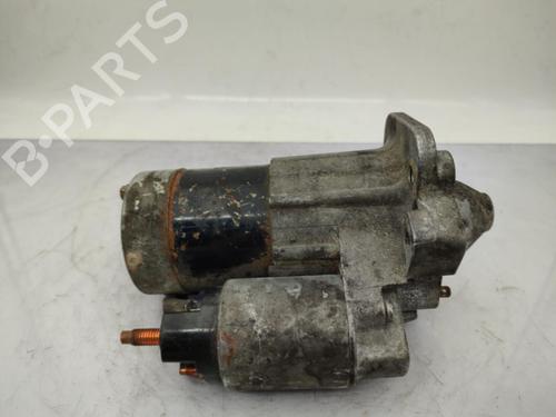 Used Starter Starter RENAULT CLIO III (BR0/1, CR0/1) 1.5 dCi (BR17, CR17) (86 hp) 23684804 23684804