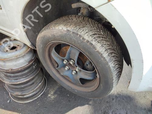 AC pipe FORD C-MAX (DM2) 1.6 TDCi | BP23730358M126 - Image 41