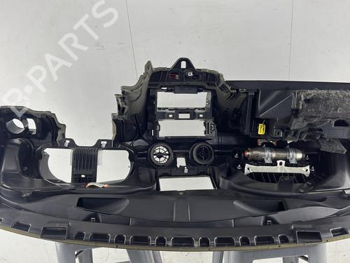 Dashboard AUDI A1 (8X1, 8XK) 1.6 TDI | BP31752194C46 - Image 7