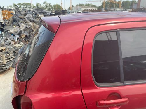 Getriebe SUZUKI CELERIO (LF) 1.0 (AVK310) | BP35890409M3 - Image 68