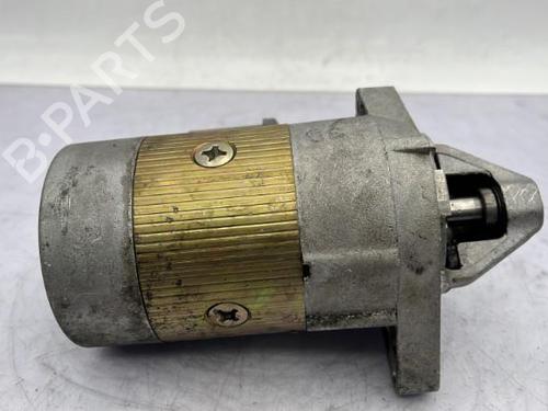 Starter FIAT PUNTO (188_) 1.2 60 (188.030, .050, .130, .150, .230, .250) | BP23751652M8 