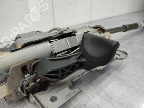 Steering column CITROËN DS4 (NX_) 1.6 HDi 110 | BP23679351M21  - Image 8