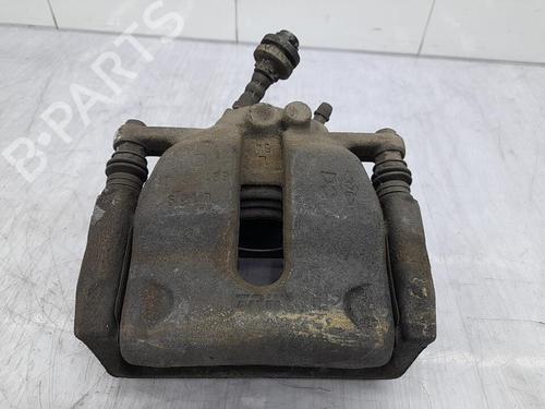 Left front brake caliper RENAULT KANGOO Express (FW0/1_) 1.5 dCi 110 (FW06, FW12) | BP23676299M105  - Image 6